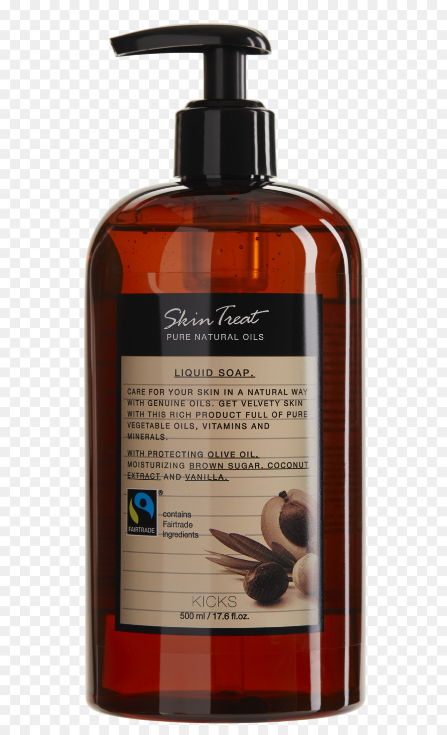 Lotion Pour Le Corps，Huile D'olive PNG