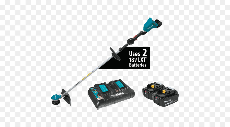 Chargeur De Batterie，Makita PNG