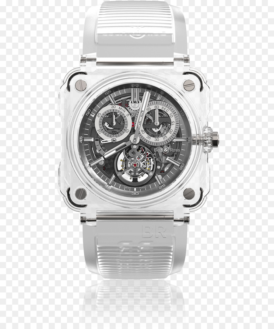 Regarder，Chronographe PNG