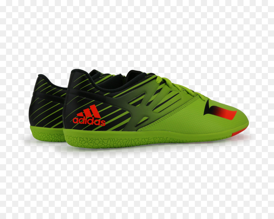 Chaussure De Football，Sportif PNG