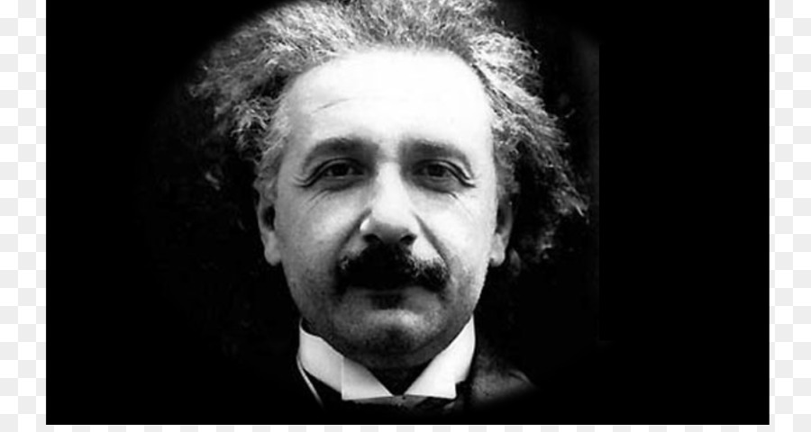 Albert Einstein，Einstein Et La Religion PNG