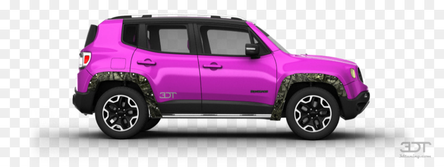 Voiture，Jeep PNG