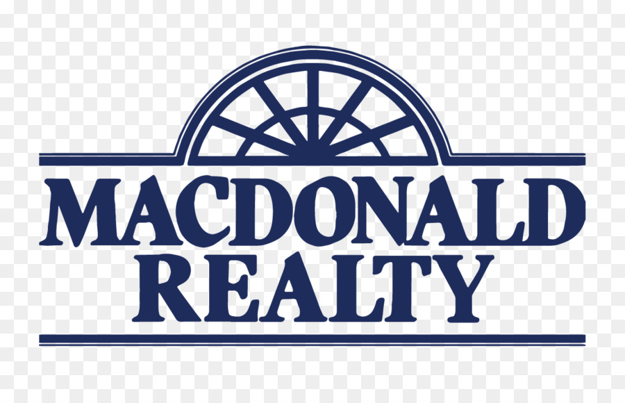 Macdonald Realty Ltd Amal Chebaya，Immobilier PNG