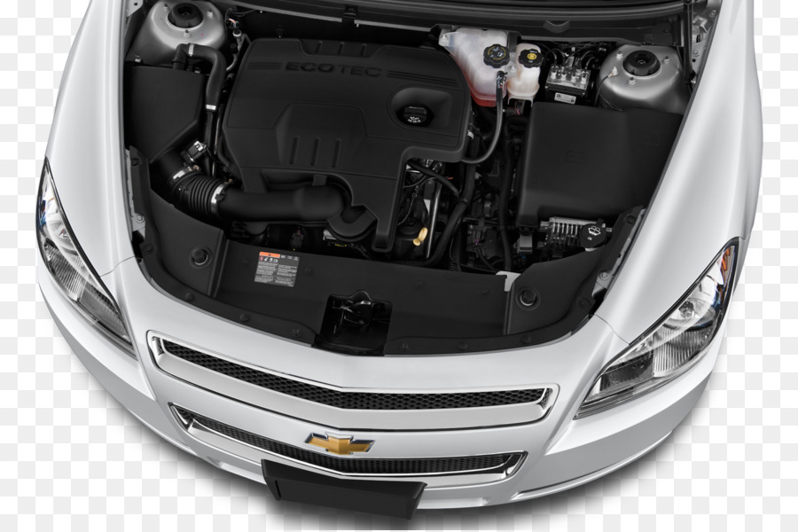 2012 Chevrolet Malibu，2010 Chevrolet Malibu PNG