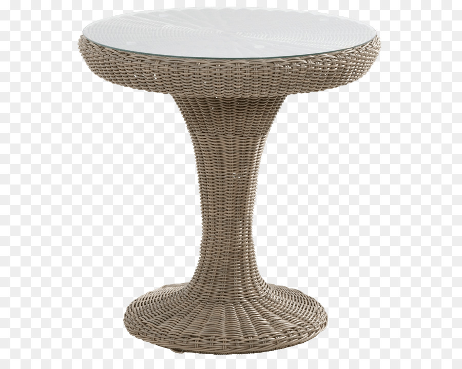 Tabouret En Osier，Siège PNG