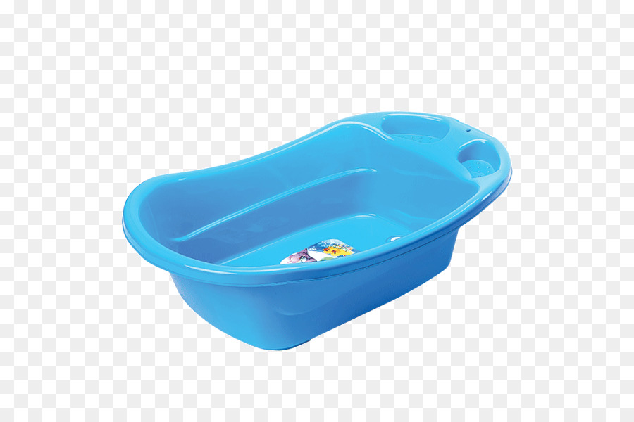 Baignoire Bébé，Bébé PNG