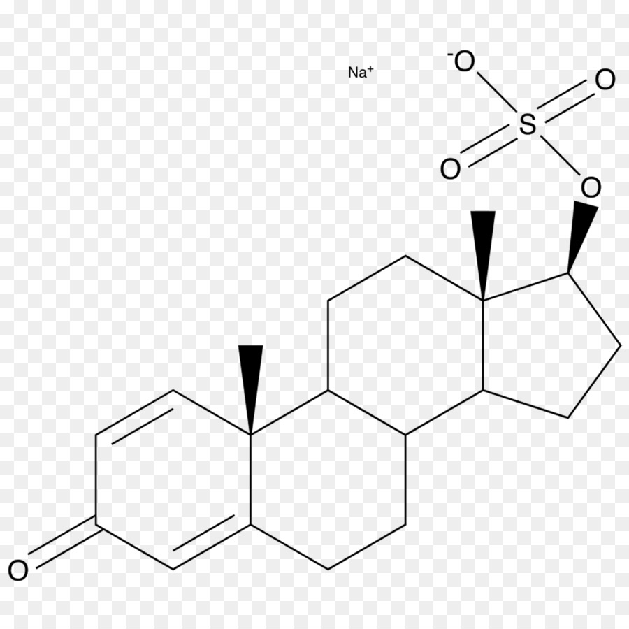 Structure Chimique，Molécule PNG