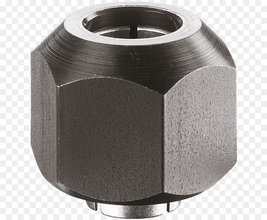 Routeur，Collet PNG