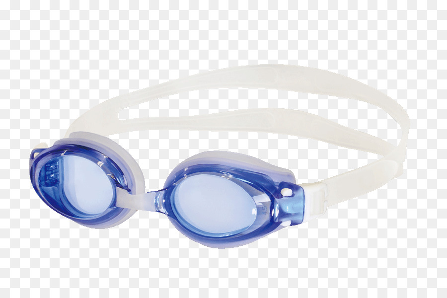 Lunettes De Natation，Lunettes PNG