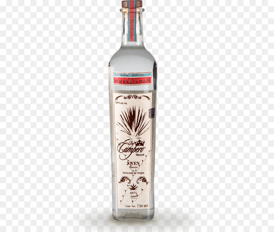 Liqueur，Mezcal PNG