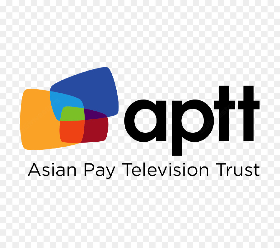 Asiatique De Télévision Payante，Sgxs7ou PNG