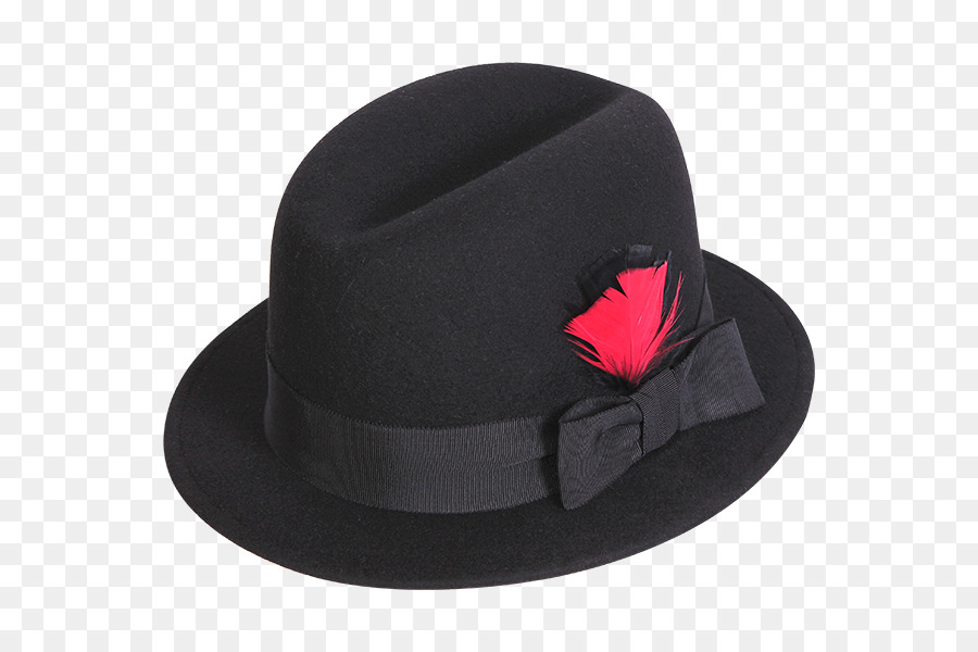 Fedora，Chapeau PNG