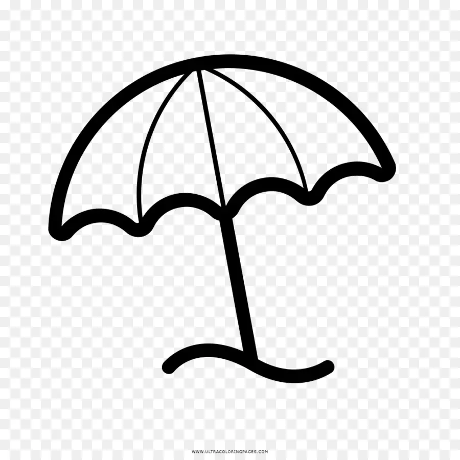 Parapluie，Pluie PNG