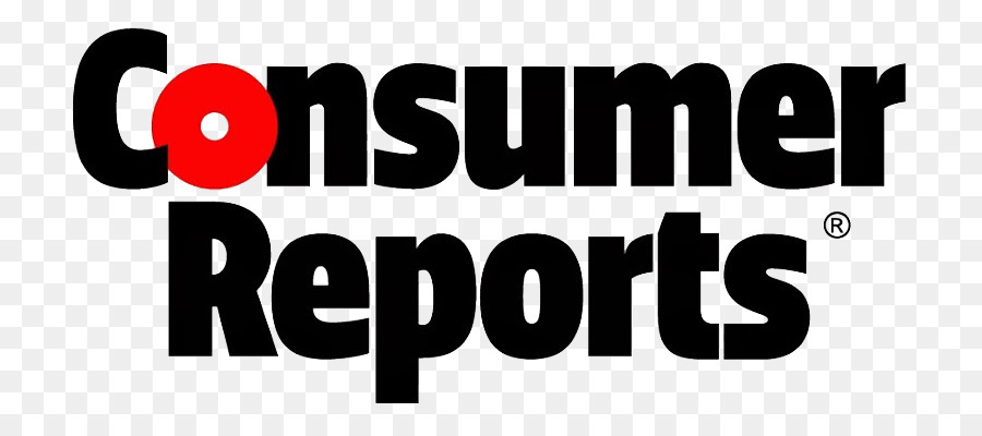 Consumer Reports，Consommateurs PNG