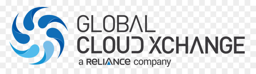 Mondial Du Cloud Xchange，Reliance Communications PNG