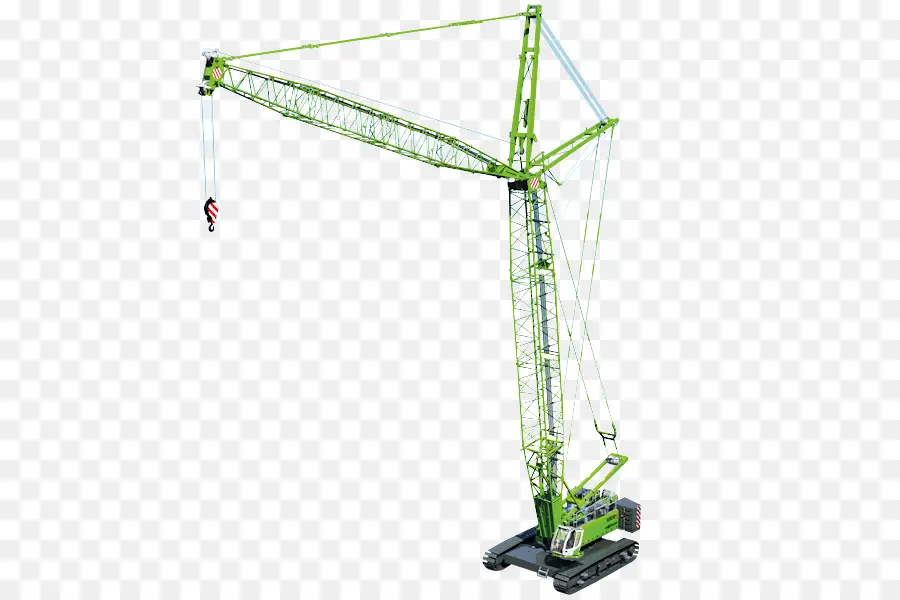 Grue，Construction PNG