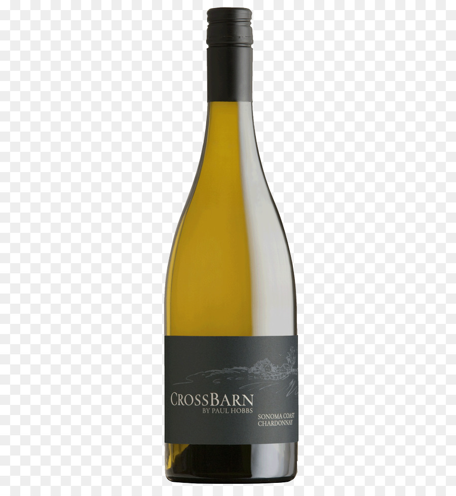 Vin Blanc，Crossbarn Cave PNG