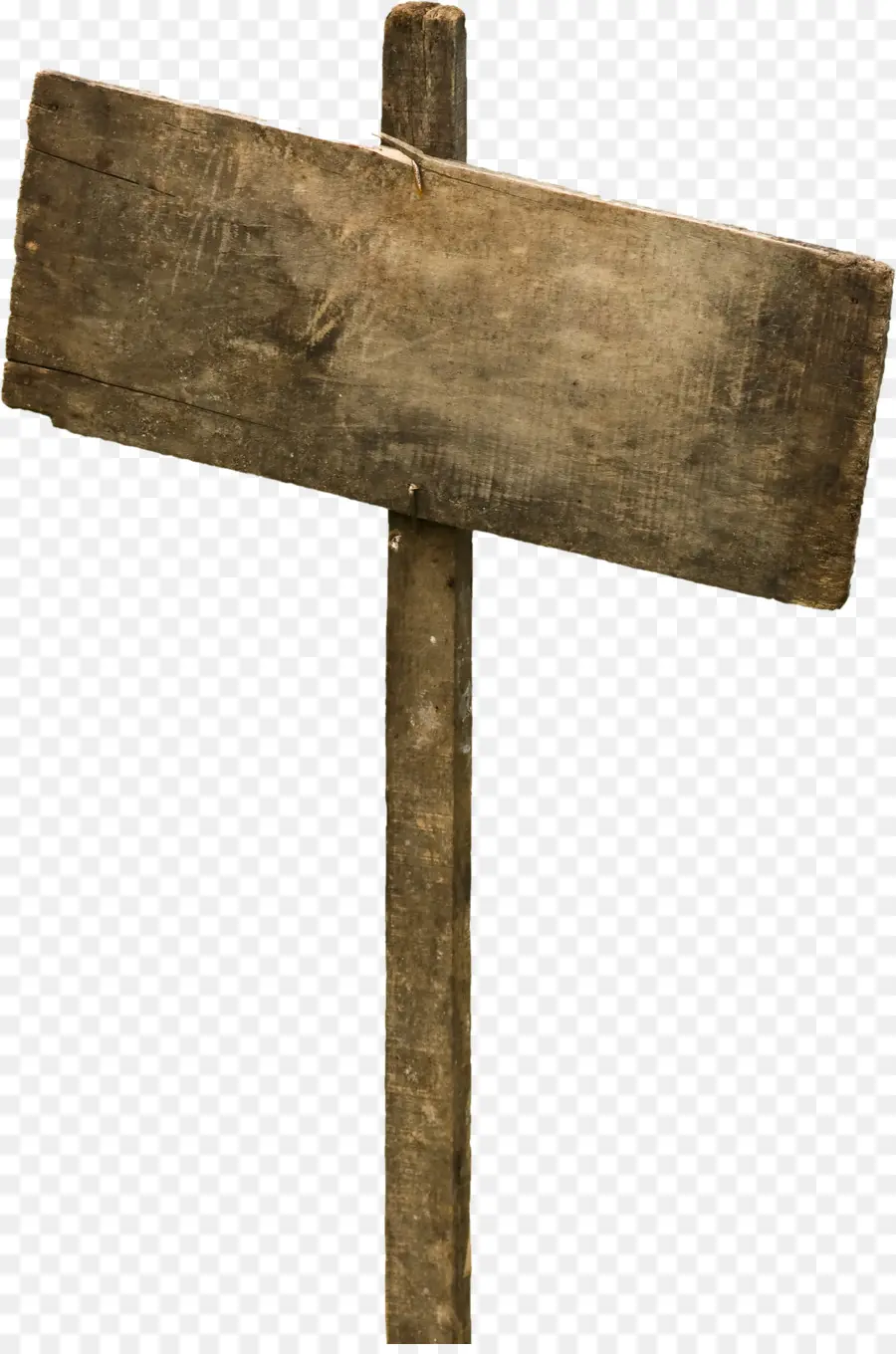 Panneau En Bois，Bois PNG