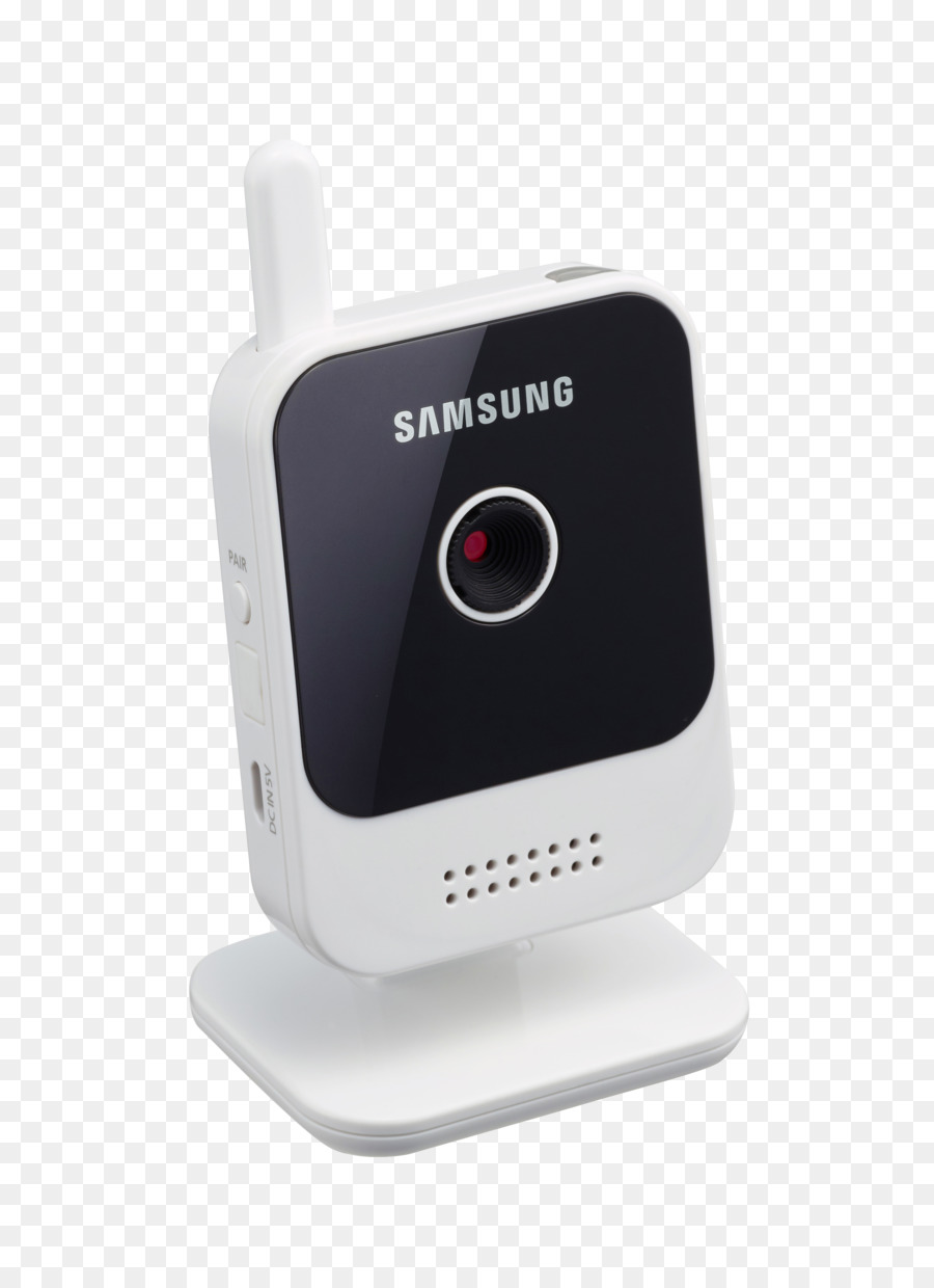 Appareil Photo Samsung，Sécurité PNG