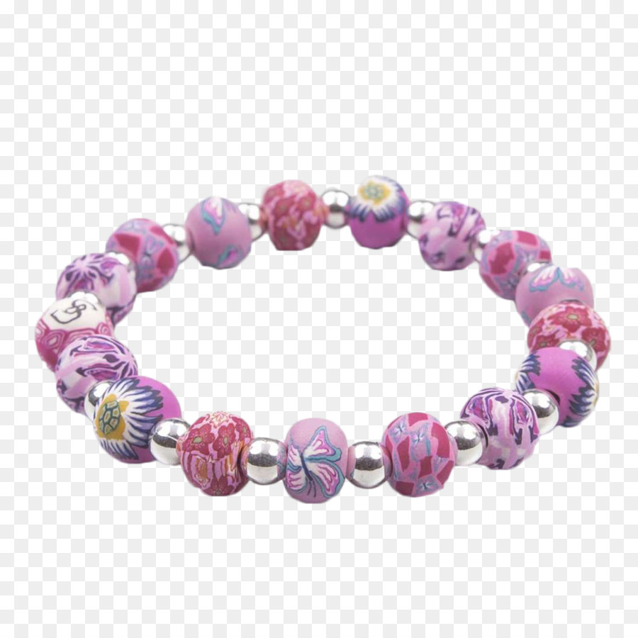 Bracelet，Perle PNG