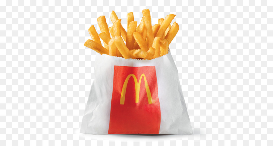 Frites，Mcdonald S Frites PNG