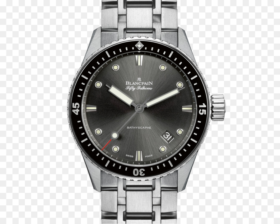 Montre，Noir PNG