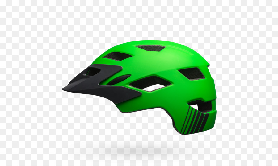 Casque Noir，Sécurité PNG