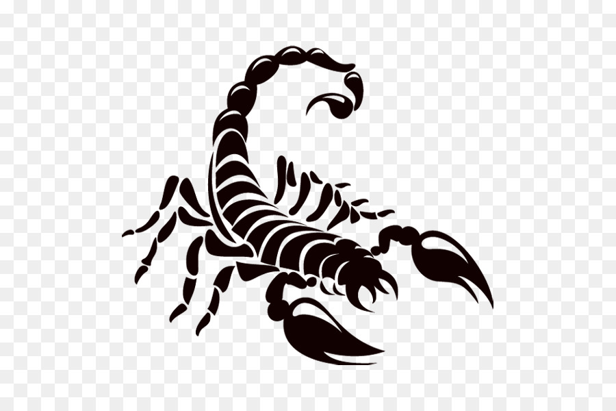 Scorpion Logo Dessin Png Scorpion Logo Dessin Transparentes Png