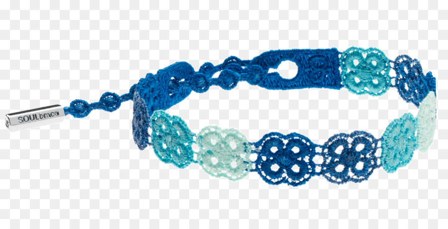 Turquoise，Bracelet PNG