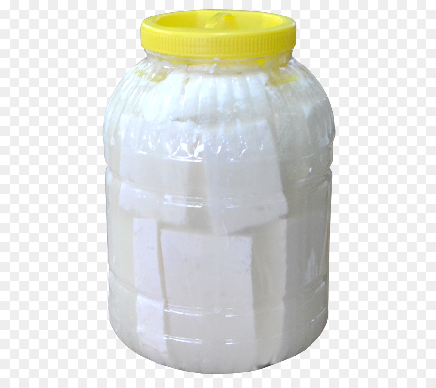 Fromage De Chèvre，Lait PNG