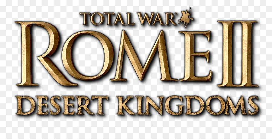 Total War Rome Ii，Assemblage Créatif PNG