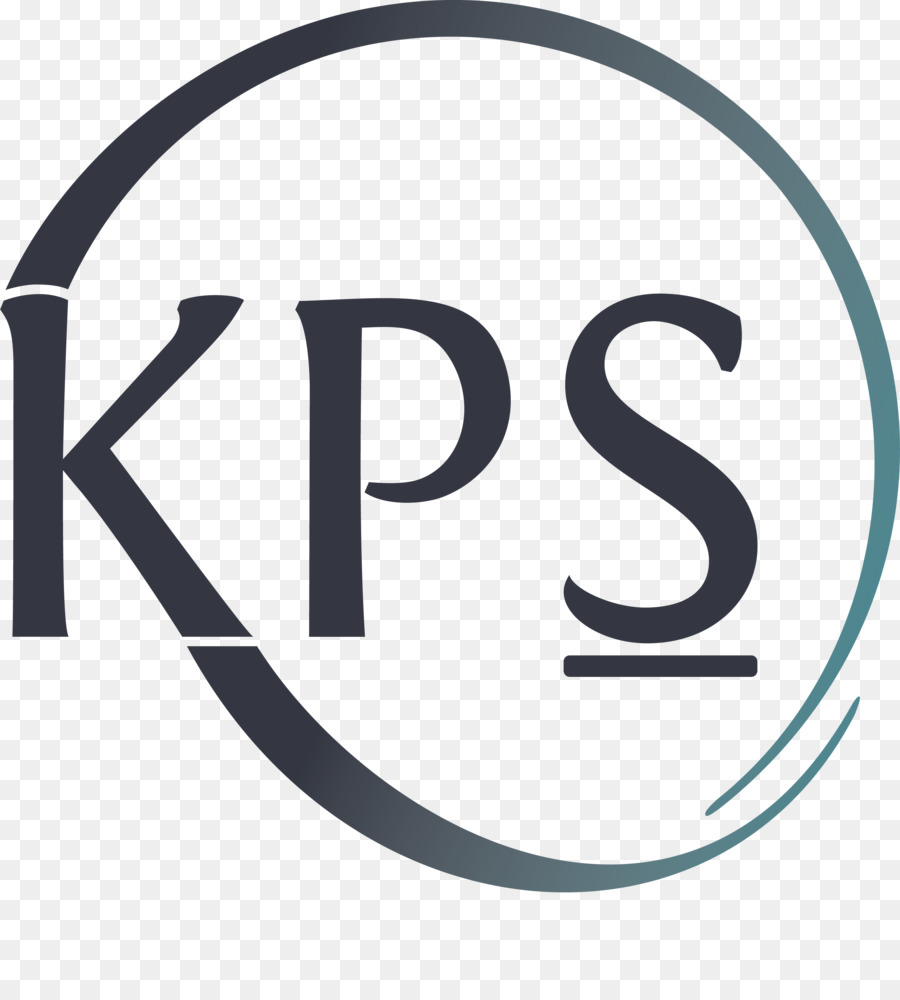 Logo Kps，Marque PNG