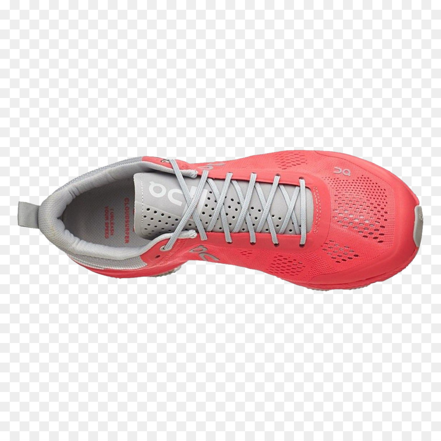 Chaussure De Football，Taquet PNG