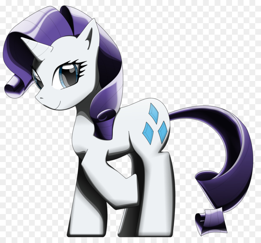 Chat，Poney PNG