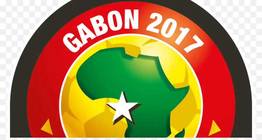 Gabon 2017，Afrique PNG