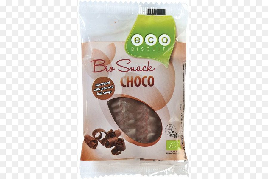 Biscuit，Chocolat PNG