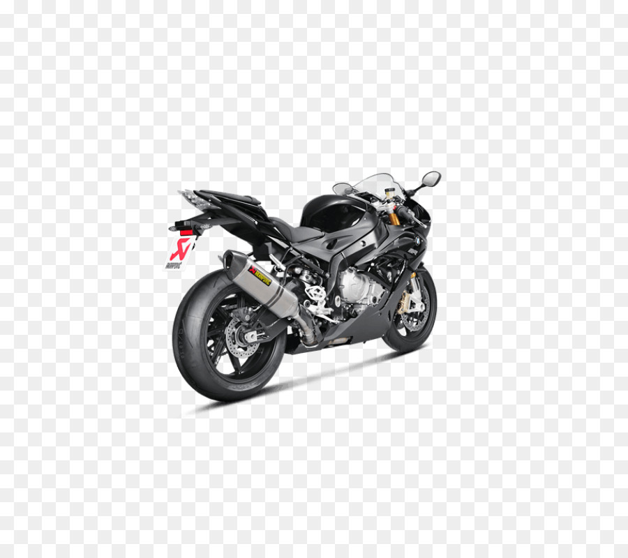 Moto Rouge，Vélo PNG