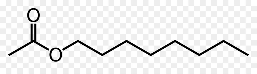 Structure Chimique，Molécule PNG