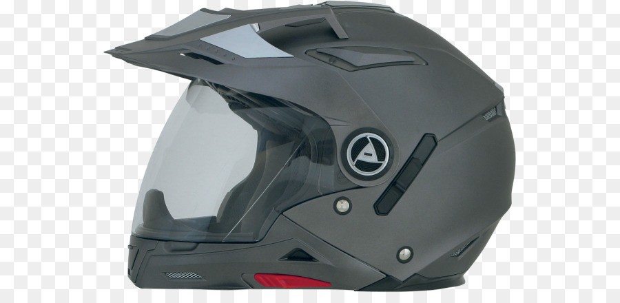 Casque Noir，Moto PNG