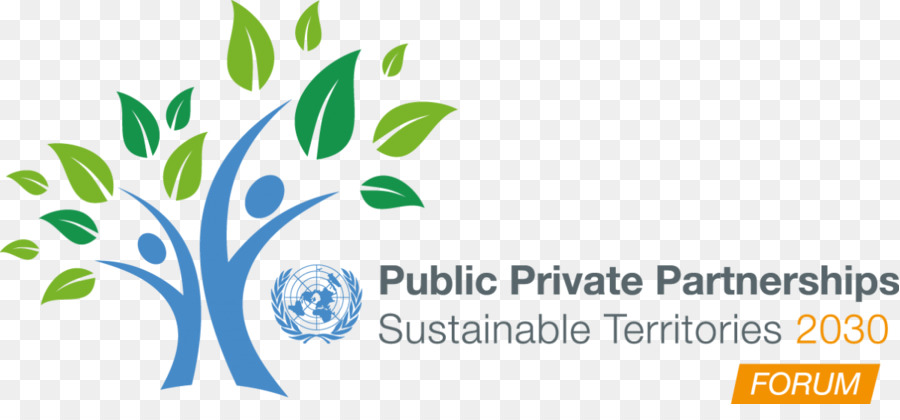 Partenariat Public Privé，Le Développement Durable PNG