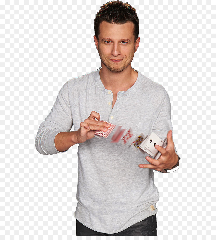 Mat Franco，États Unis PNG