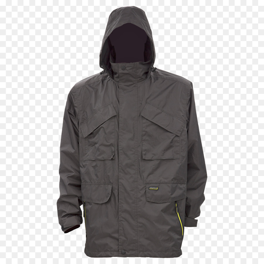 North Face，Veste PNG