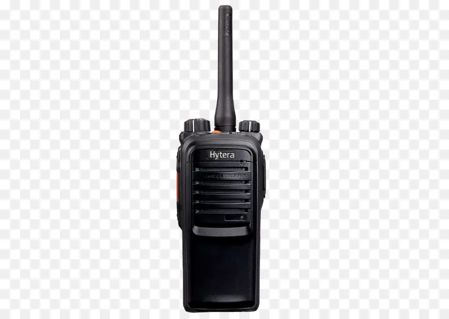 Radio Mobile Numérique，Radio Bidirectionnelle PNG