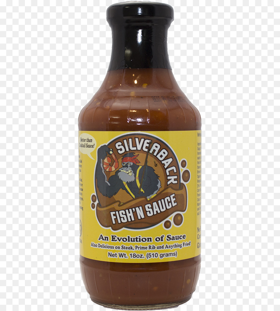 Sauce Piquante，Sauce PNG