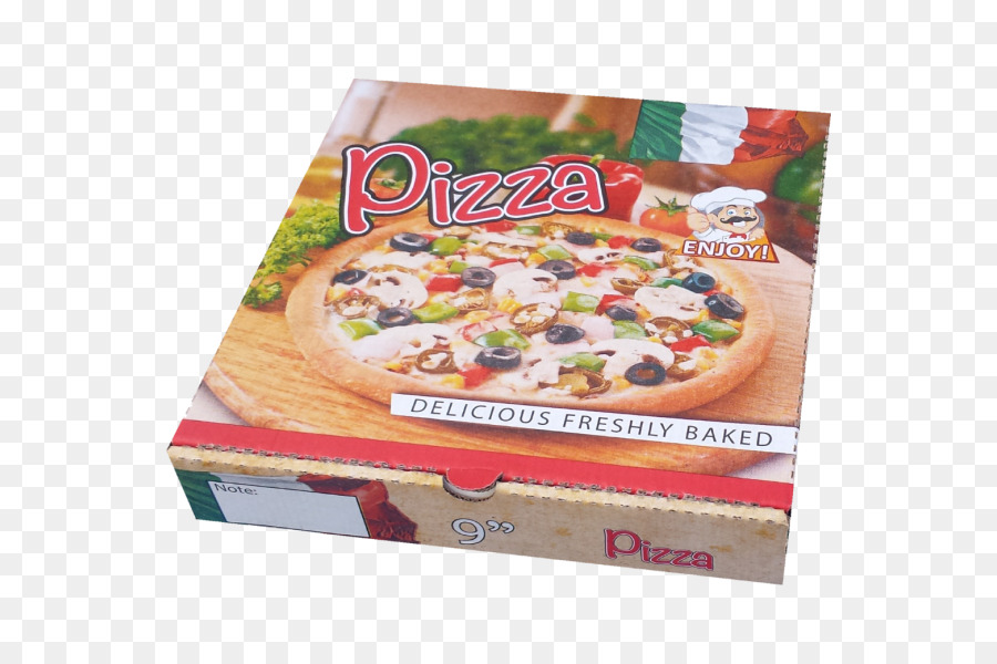 Boîte à Pizza，Pizza PNG