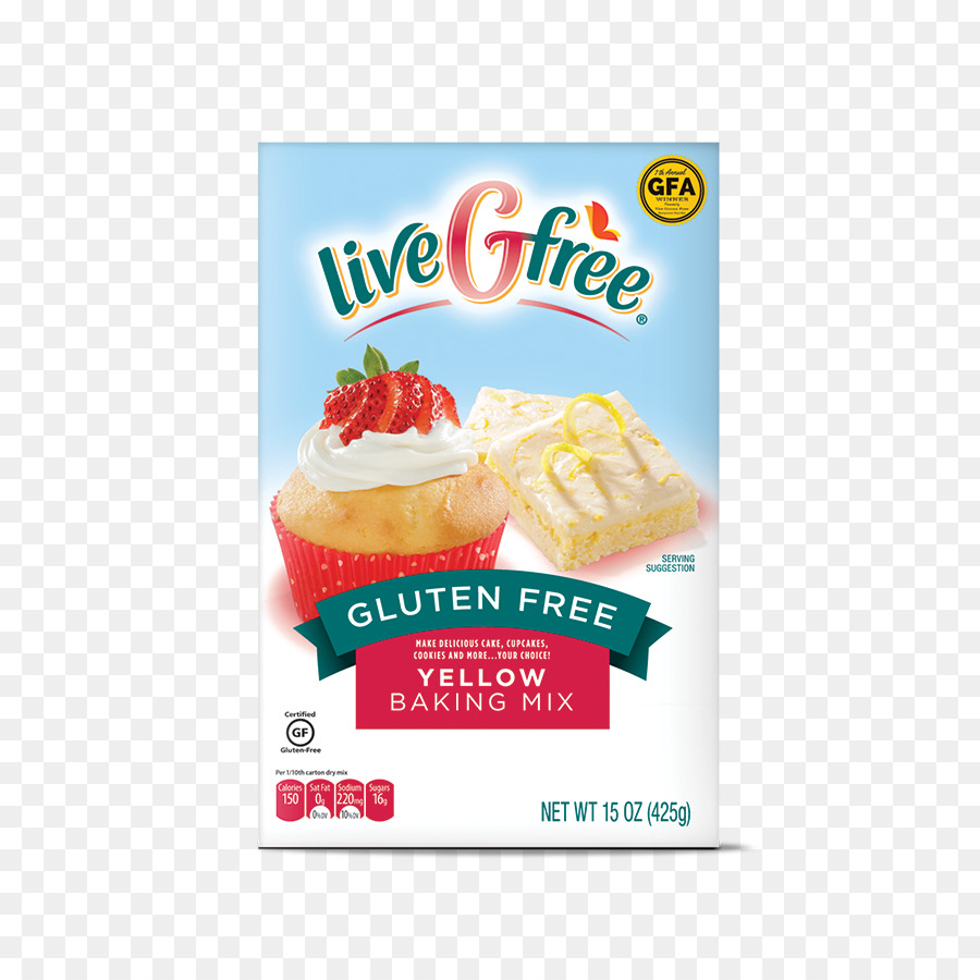 Macaroni Et Fromage，Crème PNG