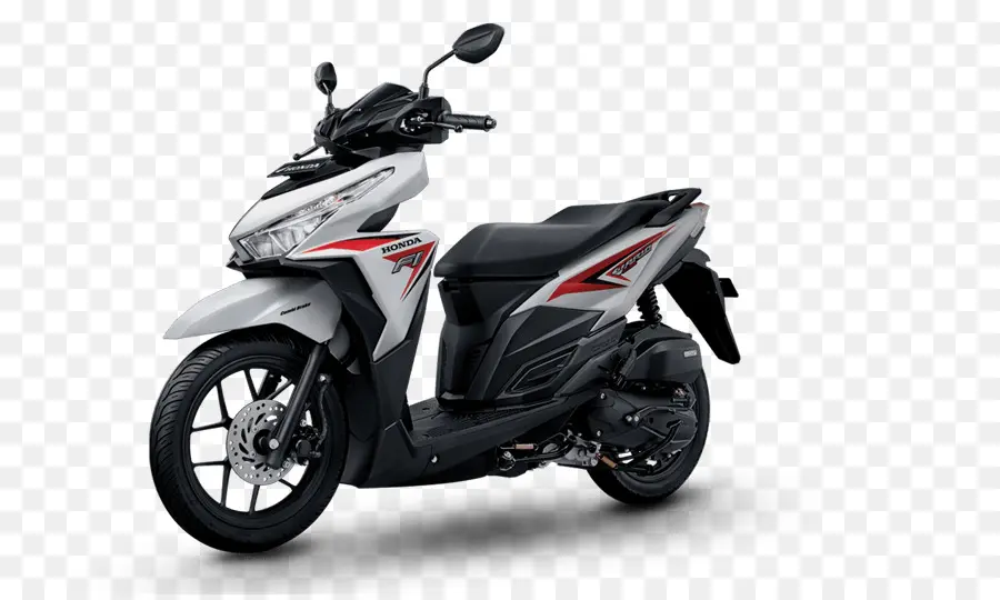 Honda，Honda Vario PNG