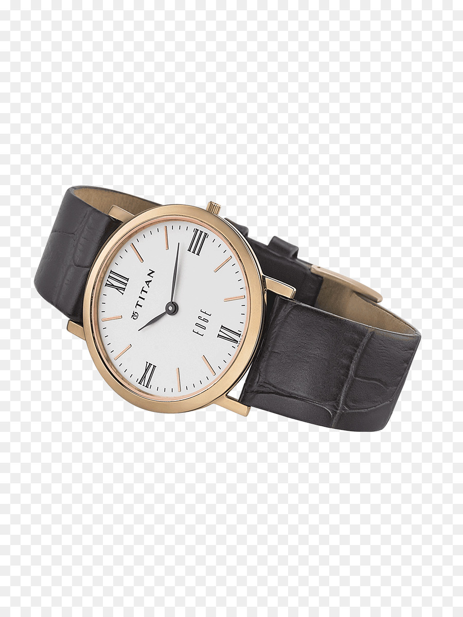 Montre Bracelet Noire，Montre PNG