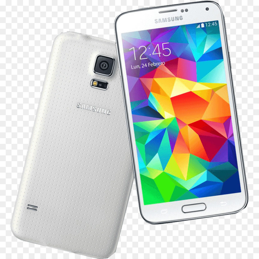 Samsung Galaxy S5，Samsung Galaxy Ace Plus PNG
