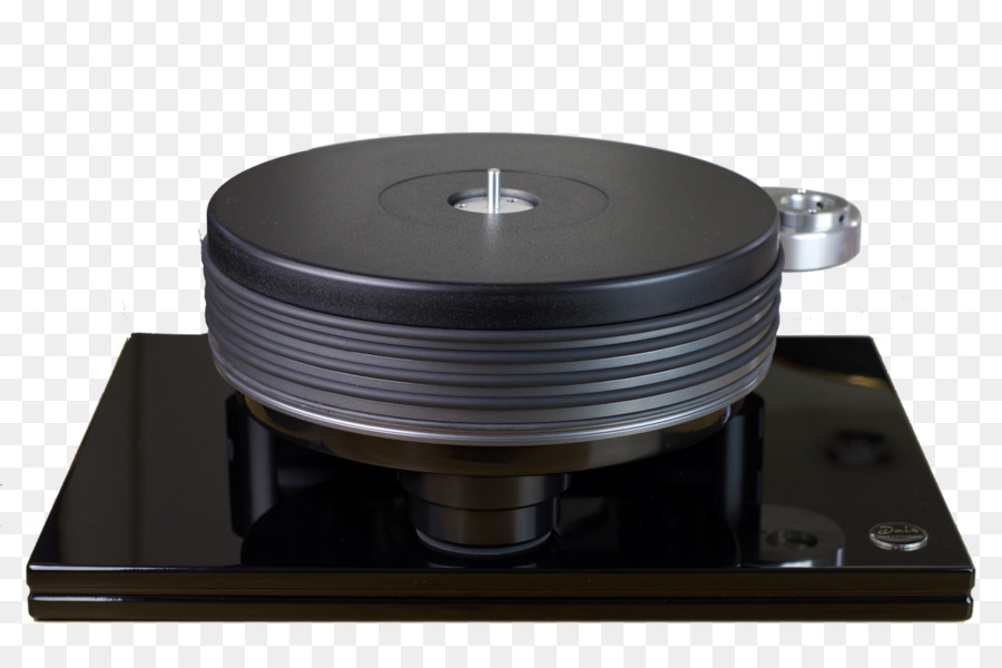 Record Phonographe，Phonographe PNG